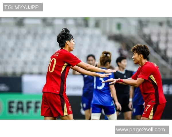泰国女足迎战中国女足精彩对决展现亚洲足球魅力与实力的较量